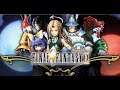 Final Fantasy IX Remaster Ep.7: Lindblum | CZ translation