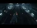 Final fantasy VII Remake Ita #5 Il reattore 5 - Playstation 4 Pro Gameplay