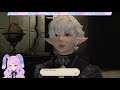 Final Fantasy XIV Part 43 - Patch 3.3 Heavensward Story End