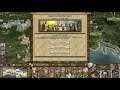 FINAL Medieval 2 Total War 114# SS Titanium Beta Let´s Play Campaign Crusader States