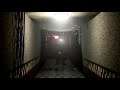 Five Nights at Freddy's 3: Playable Animatronics Alpha Release