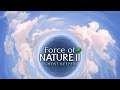 🔴Force of Nature 2 ➤ В поисках Меди и Железа ➤ Стрим прохождение #3