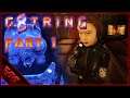 G-String | Source Engine Cyperpunk Indie Game! Part One