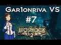 GV BioShock 2 Remastered #7. The Big Hatter