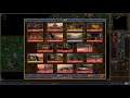 Heroes of might and magic 3 HOTA - Jebus Cross - Cove - h34D_hUnT3R