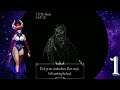 Horrors from the Net Part 1