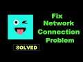 How To Fix Wink App Network Connection Error Android & Ios - Wink App Internet Connection