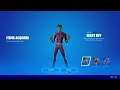 HOW TO GET BEAST BOY SKIN IN FORTNITE! (Beast Boy Bundle)