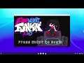How to install Friday Night Funkin: Neo on a Chromebook