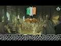 Imperator: Rome - Irish Albion Empire #6 Denmark Strikes Back