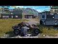 It's not fun when there are only Hackers in the Game. Pubg Hackers | Play Fair