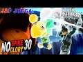 J&P Juega: Smash Bros Ultimate - No Spike No Glory #30