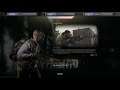 Learning Tarkov again....Oh boy... #:1