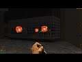Let's Play Final Doom Part 95