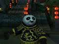 Let's Play Kung Fu Panda Part 12 The Warrior's Destiny