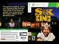 Lets Play: Sneak King (Xbox 360)