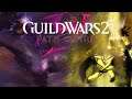 Let's Stream Guild Wars 2 [Blind] [Deutsch] [Path of Fire] Session 89 - Hölle Nr. 2