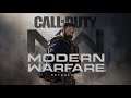 [ Live / Ps4 Pro / FR ] Call of duty Modern Warfare