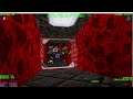 LockDown LAN #334 - Descent - Old Skool 6 DOF Deathmatch