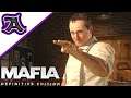 Mafia: Definitive Edition #21 - Zwischen die Augen - Let's Play Deutsch