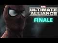 Marvel: La Grande Alleanza - FINALE (ITA)
