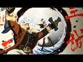 ME AND DOTODOYA LOVE GUILTY GEAR STRIVE!! - GG: Strive Online Beta Matches