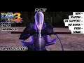 MEMANJAKAN MATA!! Shader Sumeragi v1 戦国 BASARA3 U T A G E | PC Only