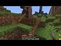 Minecraft 1.16.1 | Cap 10 | Granja de aldeanos !