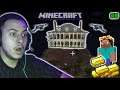 Minecraft, Building A Mansion Fit For A King!!
