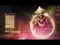 Mists of Pandaria, Shadowlands Timewalking Event + Cache of Nathrian Treasures (200 ilvl)