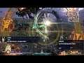 無雙OROCHI 蛇魔3 Ultimate 【源平妖魔大合戰】 混沌難度 全戰功 S評價 (PC Steam版 1440p 60fps)