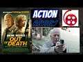 Out Of Death (2021) Action Film Review (Bruce Willis)