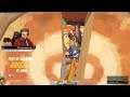Overwatch This Is How Hanzo God Arrge Plays -POTG-
