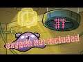 Oxygen Not Included S2 #37【Oxygen Not Included】