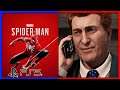 Parte 4  "La desgracia de Norman Osborn"  🕷️ Marvel's Spider-Man REMASTERED  🕷️  Guía en PS5