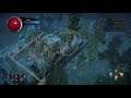 Path of exile: Patto col diavolo... molto piu semplice...- Pt.3
