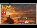 Pathway (PC) (Part 5) - The End of the Legend - Live Streamin' with Jay