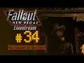 Pelataan Fallout: New Vegas - Livestream - Osa 34 [Tähdet Tähdet]