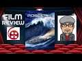 Poseidon (2006) Film Review
