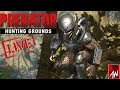 Predator: Hunting Grounds - Adding more predator masks to my collection!