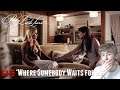 Pretty Little Liars Season 6 Episode 16 - 'Where Somebody Waits for Me' Reaction