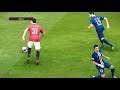 Pro Evolution Soccer 2020 - PSG vs Man Utd - Super Star - DP6