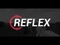 Reflex | Action Shooter Training Game | Trailer