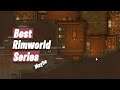 Rimworld 1.2 Pure Vanilla! - EP4 | Rimworld Royalty 1.2 [Royalty DLC]