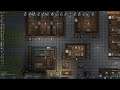 RimWorld - S1 pt26 - the colony need to get better equiped - PLUS there been an update to 1.1
