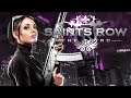 Saints Row The Third: Booty Assassins - Part 4 - Apex Plays With Ken
