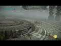Shadow of Colossus Live on PS4 Pro