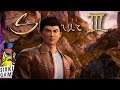 Shenmue 3 #1 - a Quest 24 Years in the Making