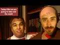 Short Stream w/ Kikematamitos - Command & Conquer Red Alert 2 Yuri's Revenge Ред Алерт 2