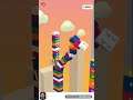 slice it all short 28 video's walkthrough gameplay all levels clear new update max and hardest level